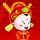 阿凡达